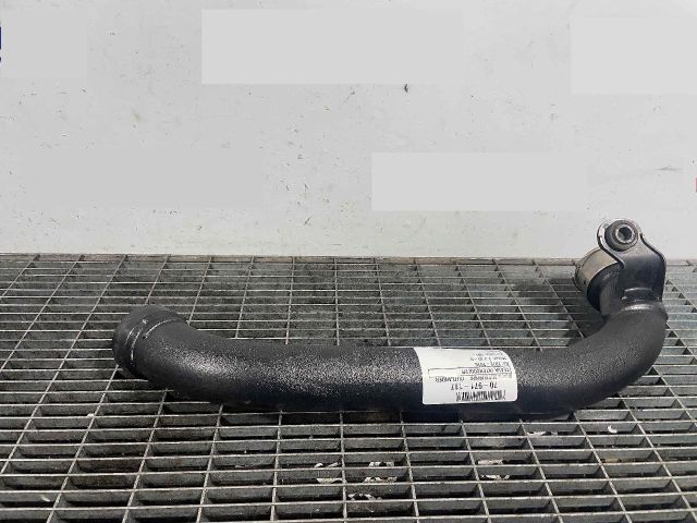 bontott MITSUBISHI OUTLANDER Turbócső