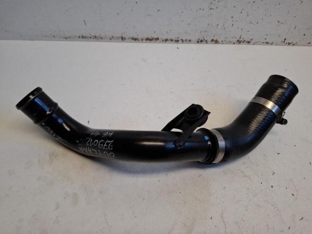 bontott MITSUBISHI OUTLANDER Turbócső