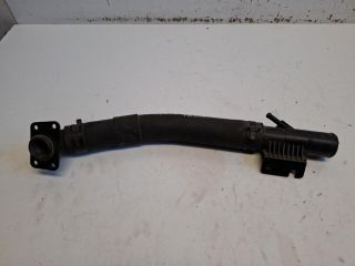 bontott MITSUBISHI OUTLANDER Vízcső