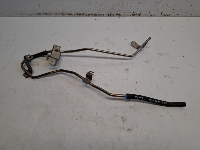 bontott MITSUBISHI OUTLANDER Vízcső