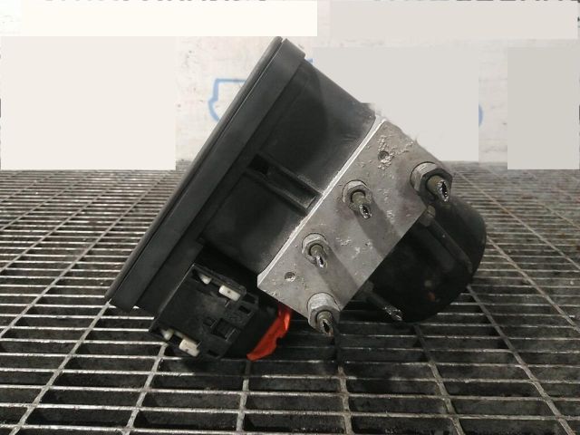 bontott MITSUBISHI OUTLANDER ABS Kocka