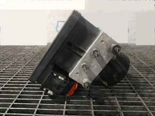 bontott MITSUBISHI OUTLANDER ABS Kocka