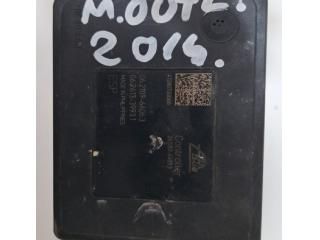 bontott MITSUBISHI OUTLANDER ABS Kocka