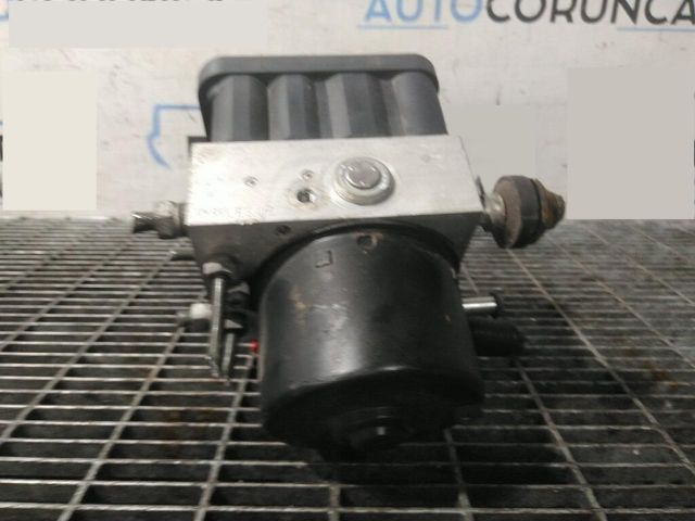 bontott MITSUBISHI OUTLANDER ABS Kocka