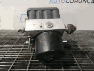 bontott MITSUBISHI OUTLANDER ABS Kocka