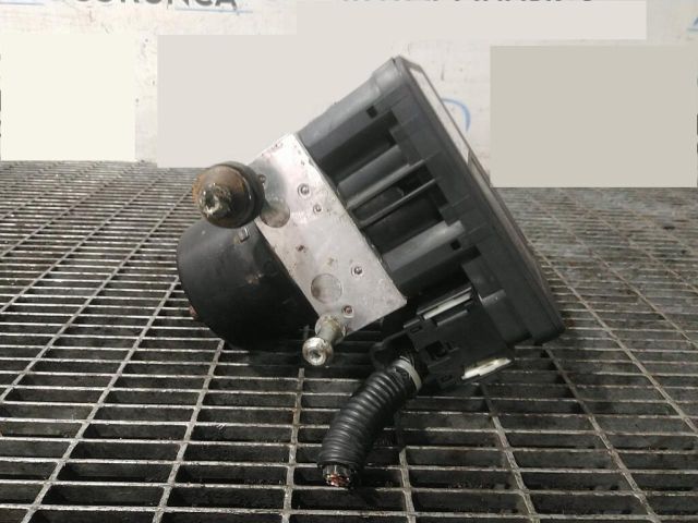 bontott MITSUBISHI OUTLANDER ABS Kocka