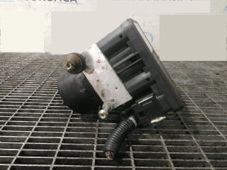 bontott MITSUBISHI OUTLANDER ABS Kocka