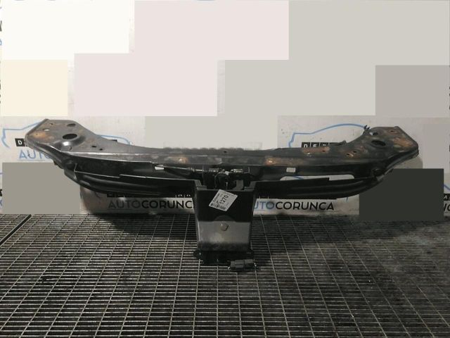 bontott MITSUBISHI OUTLANDER Alsó Összekötő