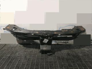 bontott MITSUBISHI OUTLANDER Alsó Összekötő