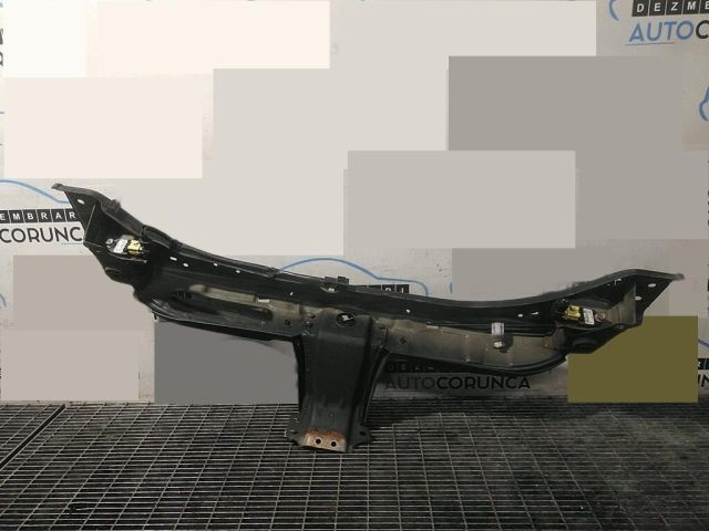 bontott MITSUBISHI OUTLANDER Alsó Összekötő