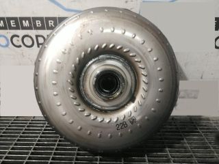 bontott MITSUBISHI OUTLANDER Automata Kuplung