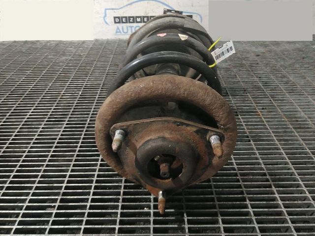 bontott MITSUBISHI OUTLANDER Bal első Lengéscsillapító