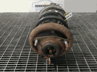 bontott MITSUBISHI OUTLANDER Bal első Lengéscsillapító