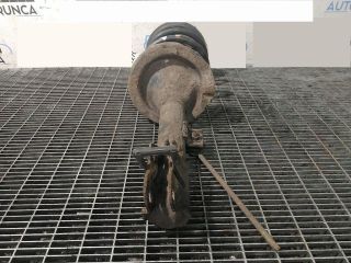 bontott MITSUBISHI OUTLANDER Bal első Lengéscsillapító