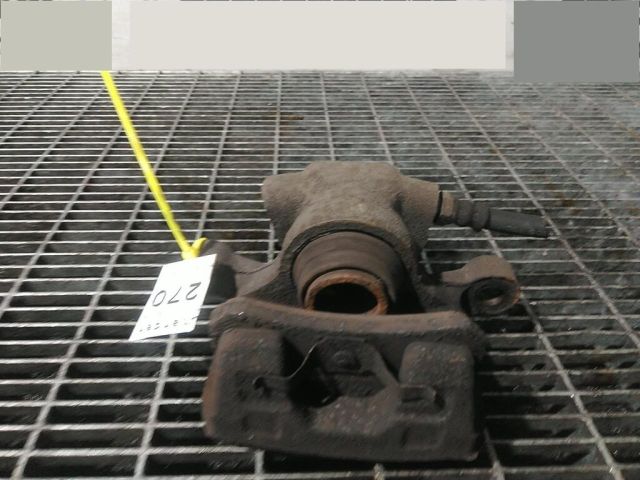 bontott MITSUBISHI OUTLANDER Bal hátsó Fékkengyel