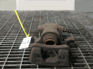 bontott MITSUBISHI OUTLANDER Bal hátsó Fékkengyel