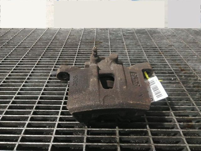 bontott MITSUBISHI OUTLANDER Bal hátsó Fékkengyel