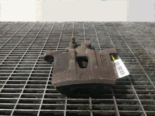 bontott MITSUBISHI OUTLANDER Bal hátsó Fékkengyel