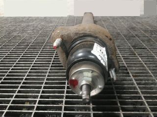 bontott MITSUBISHI OUTLANDER Bal hátsó Lengéscsillapító