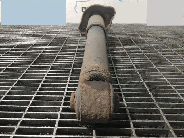 bontott MITSUBISHI OUTLANDER Bal hátsó Lengéscsillapító