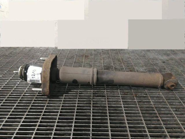 bontott MITSUBISHI OUTLANDER Bal hátsó Lengéscsillapító