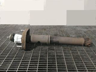 bontott MITSUBISHI OUTLANDER Bal hátsó Lengéscsillapító