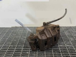 bontott MITSUBISHI OUTLANDER Bal első Féknyereg Munkahengerrel