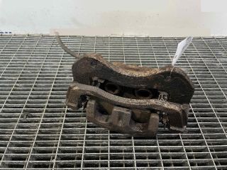 bontott MITSUBISHI OUTLANDER Bal első Féknyereg Munkahengerrel