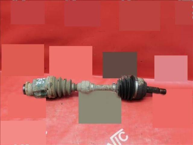 bontott MITSUBISHI OUTLANDER Bal Féltengely