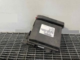 bontott MITSUBISHI OUTLANDER Biztosítéktábla Motortér