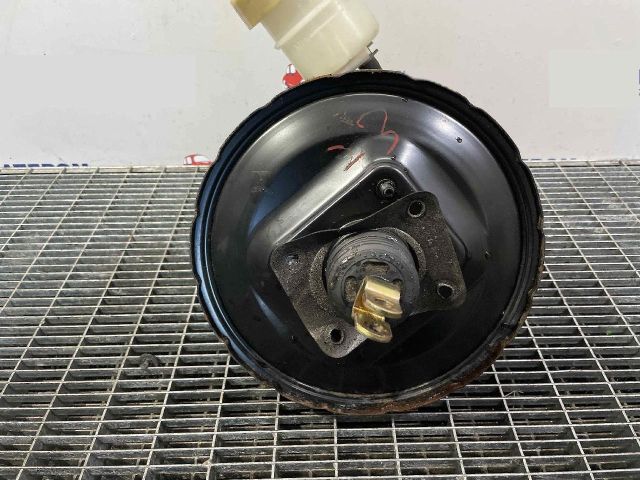 bontott MITSUBISHI OUTLANDER Fékrásegítő