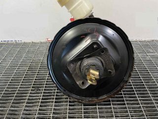 bontott MITSUBISHI OUTLANDER Fékrásegítő