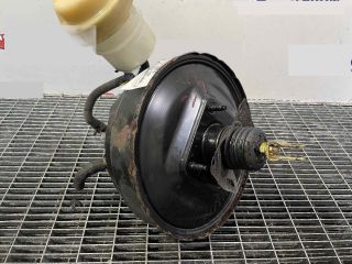 bontott MITSUBISHI OUTLANDER Fékrásegítő