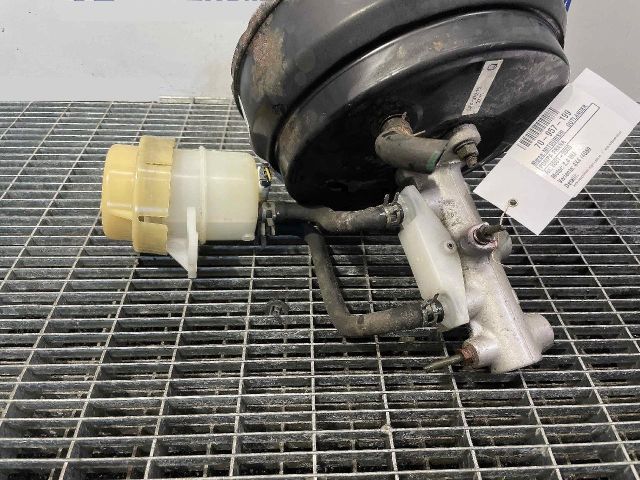 bontott MITSUBISHI OUTLANDER Főfékhenger