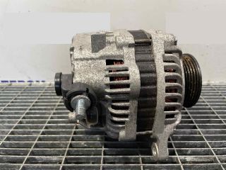 bontott MITSUBISHI OUTLANDER Generátor