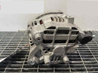 bontott MITSUBISHI OUTLANDER Generátor