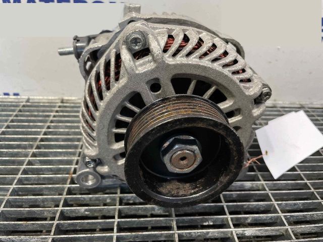 bontott MITSUBISHI OUTLANDER Generátor