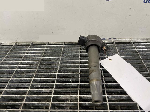 bontott MITSUBISHI OUTLANDER Gyújtótrafó