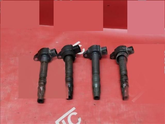 bontott MITSUBISHI OUTLANDER Gyújtótrafó