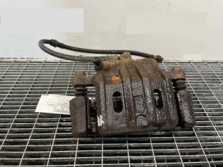 bontott MITSUBISHI OUTLANDER Jobb első Féknyereg Munkahengerrel