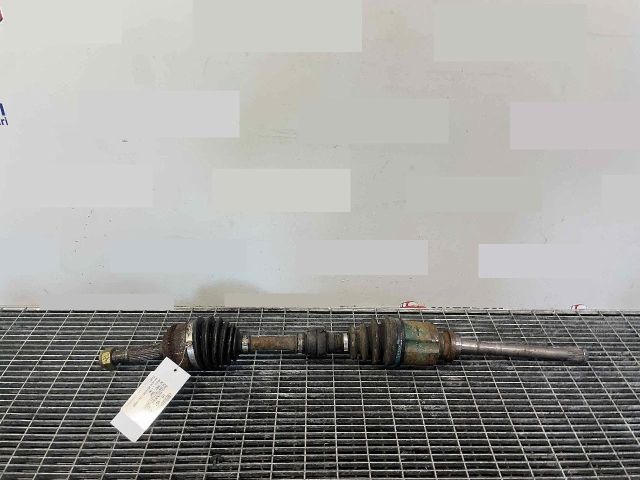 bontott MITSUBISHI OUTLANDER Jobb Féltengely