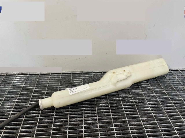 bontott MITSUBISHI OUTLANDER Kiegyenlítő Tartály