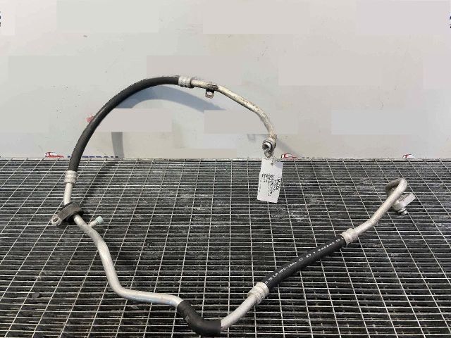 bontott MITSUBISHI OUTLANDER Klíma Cső