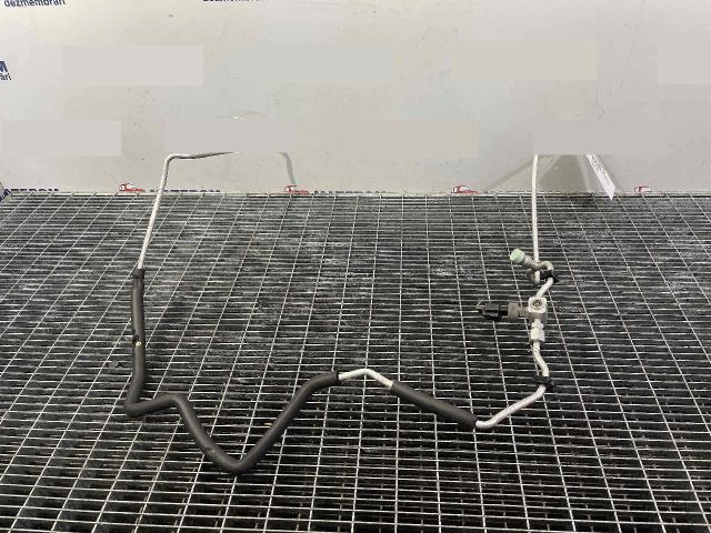 bontott MITSUBISHI OUTLANDER Klíma Cső