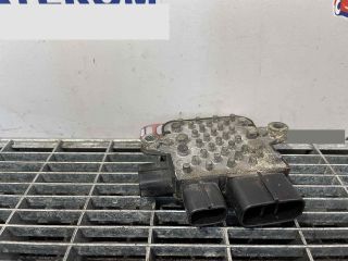 bontott MITSUBISHI OUTLANDER Klíma Relé