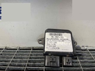 bontott MITSUBISHI OUTLANDER Klíma Relé