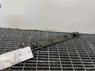 bontott MITSUBISHI OUTLANDER Közösnyomócső