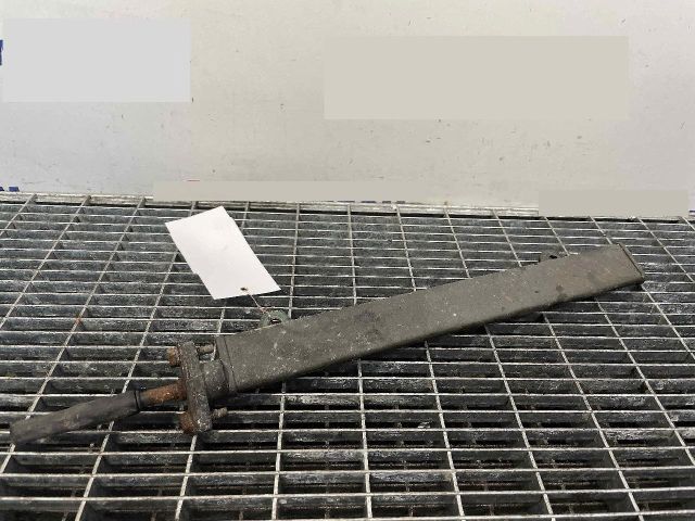 bontott MITSUBISHI OUTLANDER Közösnyomócső