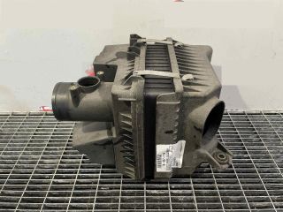 bontott MITSUBISHI OUTLANDER Légszűrő Ház