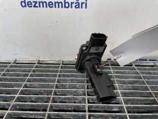 bontott MITSUBISHI OUTLANDER Légtömegmérő